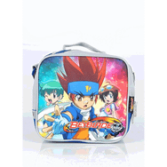 Beyblade Beslenme Çantasi