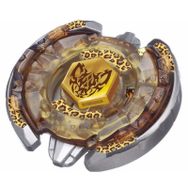 Beyblade TH170WD Metal Fusıon Super Rare fırlatıcısız