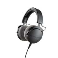 Beyerdynamic BEY0032 DT700 Pro X Stüdyo Kulaklık