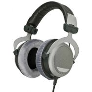 Beyerdynamic DT 100 Siyah Kulaklık