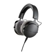 Beyerdynamic Dt 700 Pro x Profesyonel Stüdyo Kulaklık - Siyah