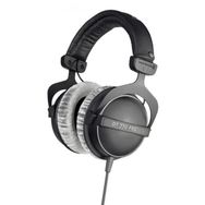Beyerdynamic DT 770 PRO 250 ohm Stüdyo Kulaklık