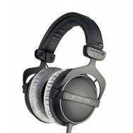 Beyerdynamic DT-770 Pro 32Ohm Kulaklık