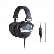 Beyerdynamic DT-770M Kulaklık
