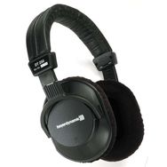 Beyerdynamic DT250 Stüdyo Kulaklık