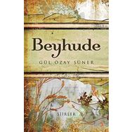 Beyhude - Batıkan Çelebi