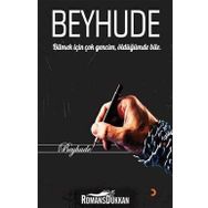 Beyhude - Cevf Çiçi