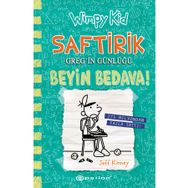 Beyin Bedava! Epsilon Yayınevi