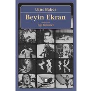 BEYIN EKRAN - ULUS BAKER