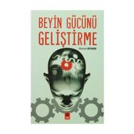 Beyin Gücünü Geliştirme - Ahmet Ayhan