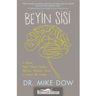 Beyin Sisi - Mike Dow
