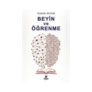 Beyin ve Öğrenme Hayat Yayıncılık