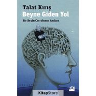 Beyne Giden Yol - Talat Kırış