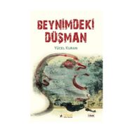 Beynimdeki Düşman - Yücel Kuran