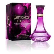 Beyonce Heat Wild Orchid EDP 100 ml Bayan Parfüm