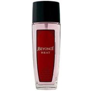 Beyonce Heat Wild Orchid Parfum Deodorant Sprey 75ml