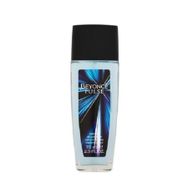 Beyonce Pulse 75 ml Kadın Parfüm Deodorant