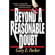 Beyond Reasonable Doubt - Gary Bell