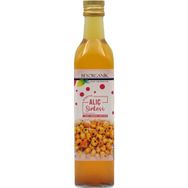 Beyorganik 500 ml Alıç Sirkesi