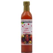 Beyorganik 500 ml Elma Sirkesi