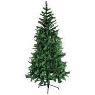 Beysüs 180 cm 580 Dal Yılbaşı Çam Ağacı