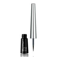 Beyu 10 Siyah Dip Eyeliner