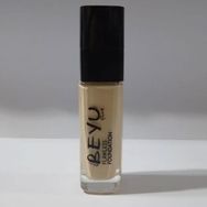Beyu Camouflage No:83 Fondöten
