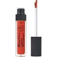 Beyu Cashmere No:8 Lip Color Matt Ruj