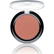 Beyu Cheeky Color Blush 139 Allık