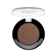 Beyu Color Swing Eyeshadow 190 Sweet Copper Göz Farı