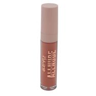 Beyu Deluxe All Nude Mat 01 Kalıcı Likid Lipstick
