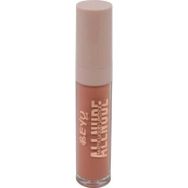 Beyu Deluxe All Nude Mat 01 Kalıcı Likid Lipstick