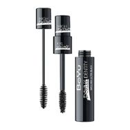 Beyu Double Identity Ultra Black Siyah Maskara