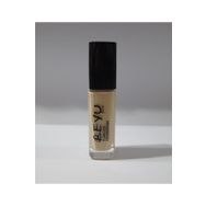 Beyu Flawless No:19 Beige Fondöten