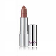Beyu Hydra Star Volume 330 Copper Berry Lipstick