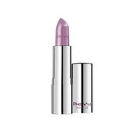 Beyu Hydra Star Volume 472 Lavender Crisp Lipstick