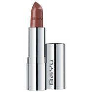 Beyu Hydro Star Volume 422 Lipstick
