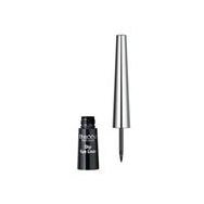 Beyu Liquid Waterproof 10 Eyeliner