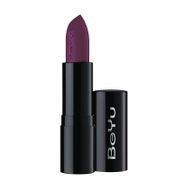 Beyu No:142 Pure Color Stay Uzun Süre Kalıcı Mat Ruj