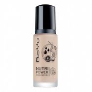 Beyu Nutri Power Long Lasting Fondöten