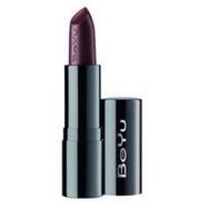 Beyu Pure Color Stay 136 Lipstick Ruj