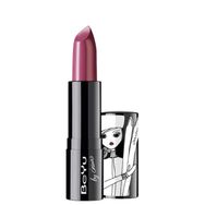 Beyu Pure Color Stay 242 Lipstick