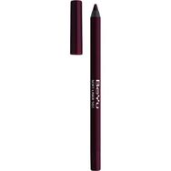 Beyu Soft Liner 561 Göz Kalemi