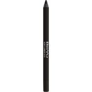 Beyu Soft Liner 610 Göz Kalemi