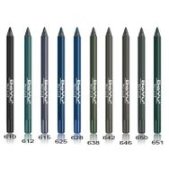 Beyu Soft Liner 610 Göz Kalemi