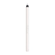 Beyu Soft Liner 660 White Göz Kalemi