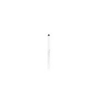 Beyu Soft Liner 660 White Göz Kalemi
