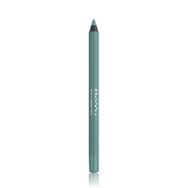 Beyu Soft Liner 666 Acid Aqua Göz Kalemi