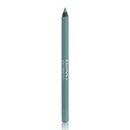 Beyu Soft Liner 666 Acid Aqua Göz Kalemi