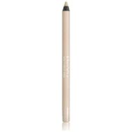 Beyu Soft Liner 690 Göz Kalemi